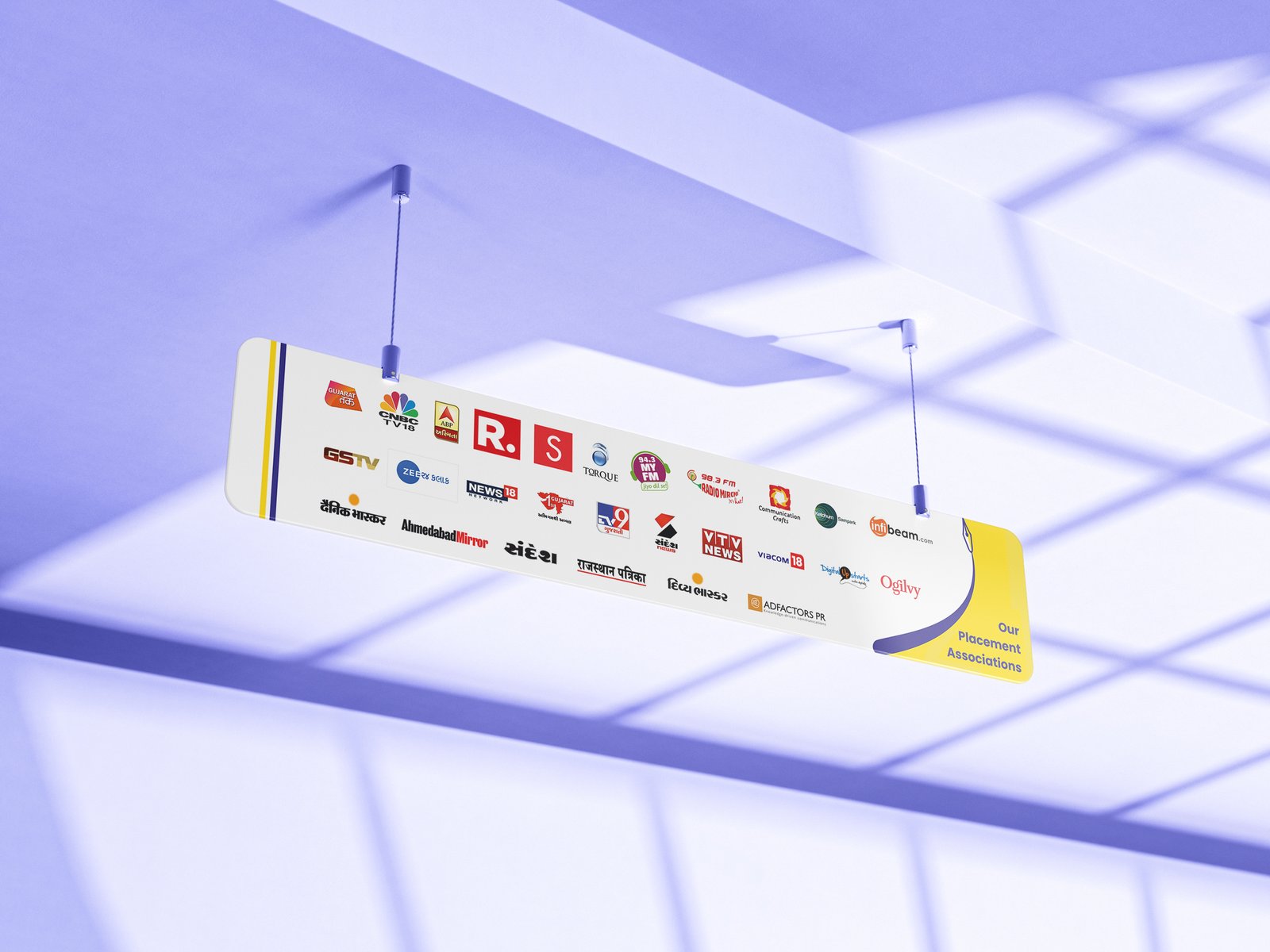 Portfolio Image